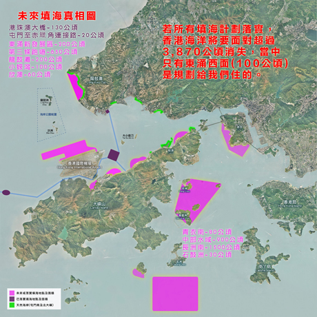 人口五阶段_人口普查图片(2)